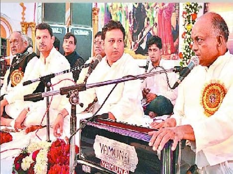meerut news